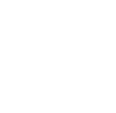 builders-waste-disposal-surrey