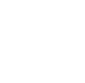 garden-waste-removal-surrey