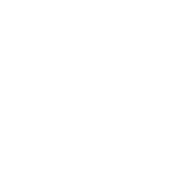 house-clearance-surrey