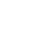 office-clearance-surrey