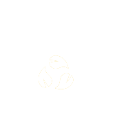 furniture-disposal-surrey