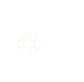 waste-collection-surrey